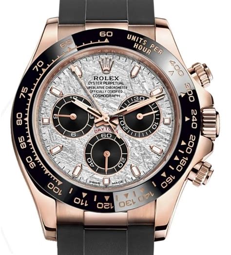 rolex daytona women's rose gold|chrono24 Rolex daytona rose gold.